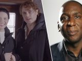 Outlander Season 4: has just added another important character “Colin McFarlane”